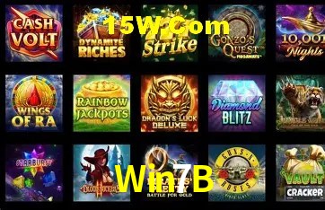 Apostas Esportivas na Win7B: Um Guia Completo
