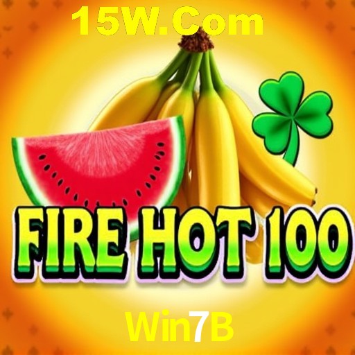 Bonus Features Win7B