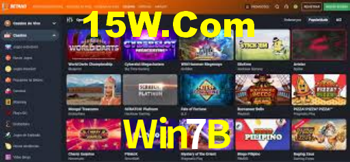 Win7B