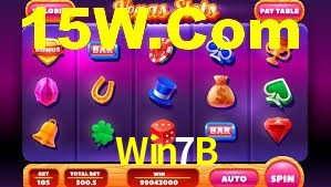 Win7B