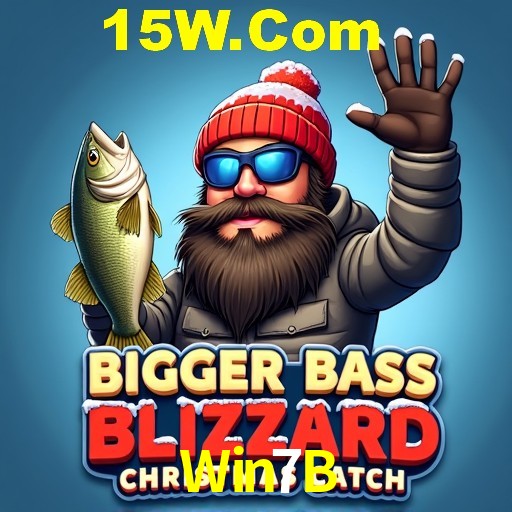 Slot Games Win7B