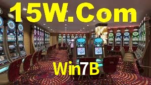 Tournaments Win7B