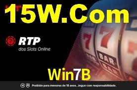Ofertas Imperdíveis na Win7B: Promoções e Bônus Que Valem a Pena