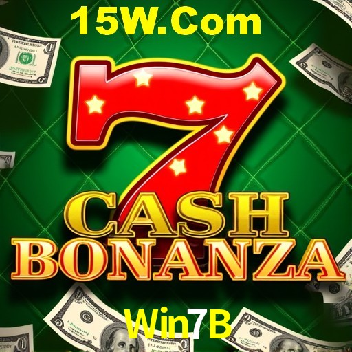 Weekend Specials Win7B