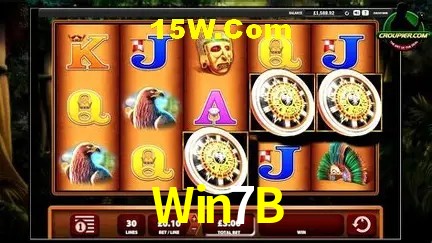 A Experiência Imersiva dos Cassinos Ao Vivo no Win7B
