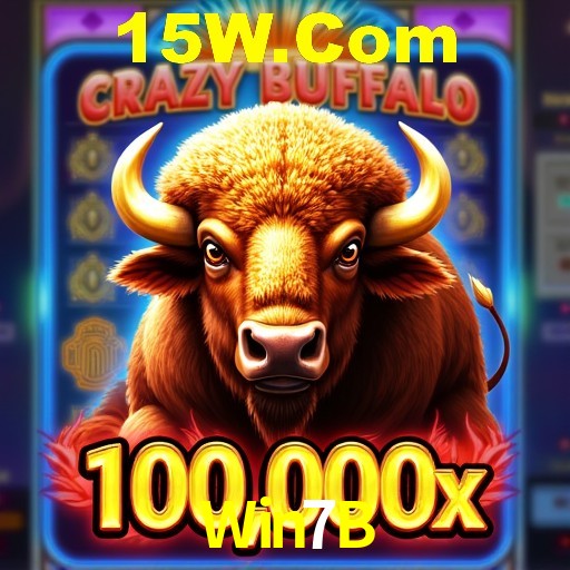 Casino Ao Vivo Win7B