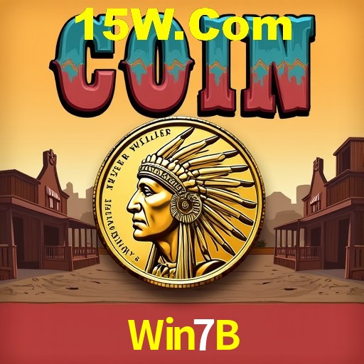 Bônus Diários Win7B
