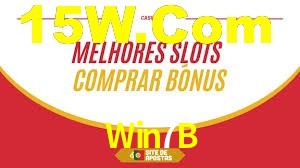 Win7B,Win7B Bet