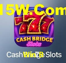 Win7B: Jogos de Caça-Níqueis-Altas Recompensas, Roleta-Velocidade, Blackjack-Desafios Máximos