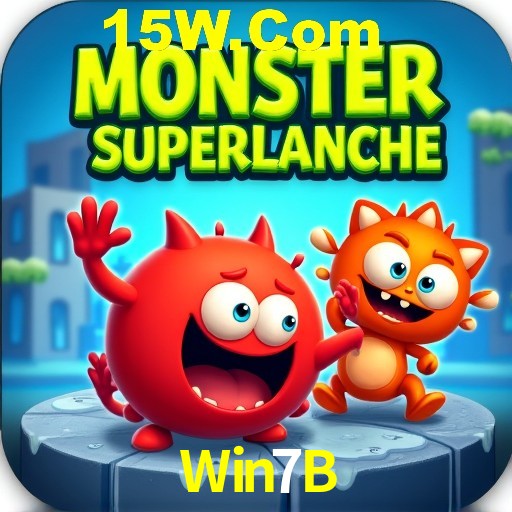 Game Providers Win7B