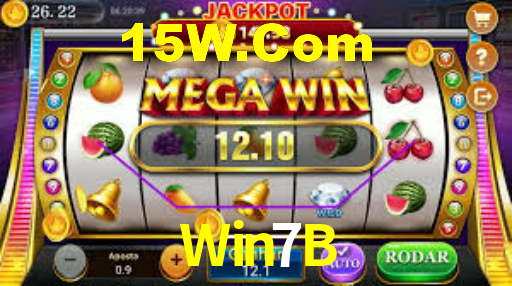 Win7B,Win7B Bet
