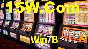 Win7B Com