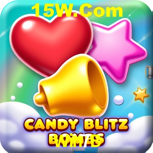 Casino VIP Win7B