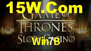 Win7B,Win7B Bet