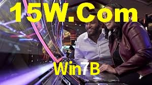 Win7B Com