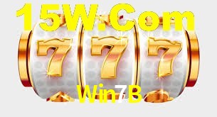 Win7B Bet