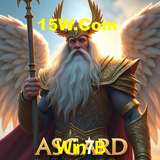 Integração de APIs Win7B
