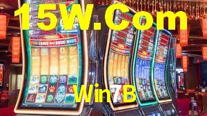 Win7B