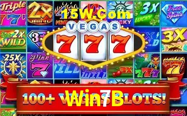 Explorando a Categoria de Eventos em Apostas na Win7B