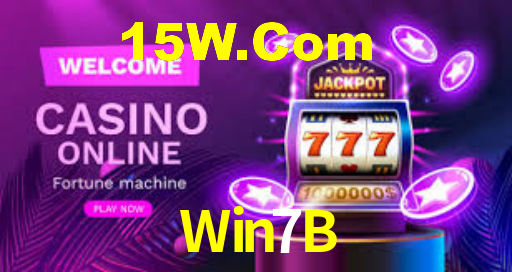 Win7B