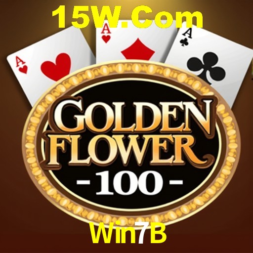 Programa VIP Win7B