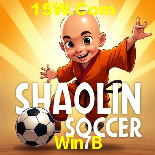 2FA Security Win7B
