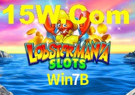 Win7B,Win7B Bet