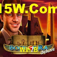 Win7B