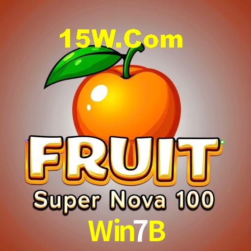 Especiais de Fim de Semana Win7B