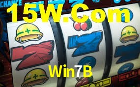 Programa VIP Win7B
