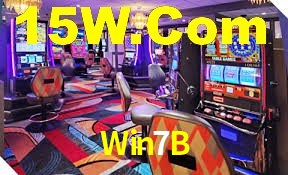 Daily Bonuses Win7B