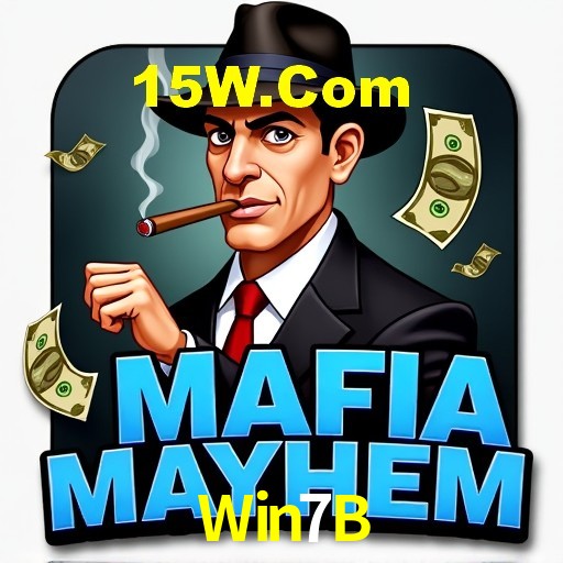 Desvendando o Mundo dos Jogos Virtuais na Win7B