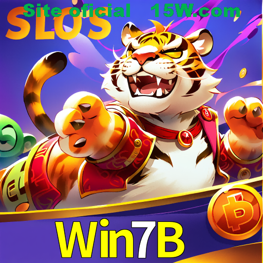 Win7B